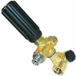 Annovi Reverberi Ar20242 For Pumps Rk Rr Sxm Xm Xr Sxmv Rkv Gymatic Unloader. Fixed Price $205.95.