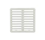 Mifab Fs1700-pg 1/2" Pvc Drainage System Npt Connection. Fixed Price $88.90.