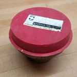 Smith 4003s03-ns 3" Floor Cleanout - New. Fixed Price $10.82.