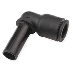 Legris 3182 04 00 Plug-in Elbow,4mm Or 5/32 In,pk10 1dek7. Fixed Price $34.17.