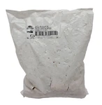 Mueller 25 Pack 3/4 C X M Copper Adapter Coupling 7/8 Od Wb01146. Fixed Price $44.99.
