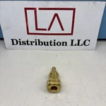 Foster 4804 / (new No Box). Fixed Price $28.47.
