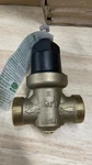 Zurn 34-nr3xldulup Pressure Reducing Valve, Dual Integral Fnpt Connections, 3/4". Fixed Price $89.99.