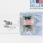 *new & Genuine* Moen 104452 Oem Control Module 8310 Closet 1.28 Original Equip. Fixed Price $179.77.