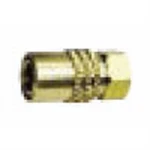 Uview Coupler For Airlift 98037060. Fixed Price $22.30.