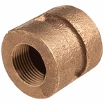 Usa Industrials Zusa-pf-15525 Straight Brass Class 250 Pipe Fittings, 3/4. Fixed Price $66.55.