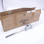 10 Pack Victaulic 24" Vicflex Zinc-plated Carbon Steel Ab5 Brackets A240ab500n. Fixed Price $119.99.