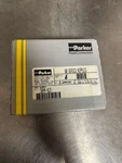 Box Of 6 Parker Sh4-63 Open. Fixed Price $120.00.