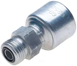 Hose End Fitting Gates G25225-0608. Fixed Price $36.37.