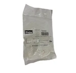 Parker 728450 Bh2-61-787 1/4" - 18 Nptf Hydraulic Quick Connect Nipple. Fixed Price $30.39.