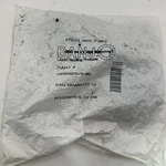 (10 Pack) Banjo Hb050/075-90 Polypropylene Hose Fittings New. Fixed Price $19.99.