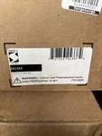 New Jay R Smith 1015ek Adjusable Extension For General Purpose Roof Drain (j26). Fixed Price $120.00.