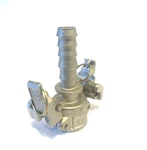 New Dixon C075c Disconnect 3/4". Fixed Price $50.00.