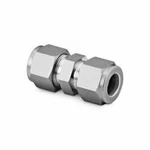1" Tube 316ss Union Fitting Ssp Duolok Issd16u. Fixed Price $22.40.