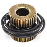 Spiralink Coupler,1/2in X 1/2in,ccw H24-30. Fixed Price $53.20.