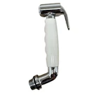 Ambassador Marine 6-feet Hammer-head Deck Sprayer 134-0045-wh. Fixed Price $140.35.