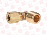 Parker 169c-4-4 / 169c44 (new In Box). Fixed Price $13.00.