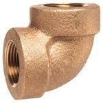 Usa Industrials Zusa-pf-15515 Elbow,brass 792y34. Fixed Price $52.49.