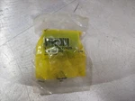 Jd19) John Deere Genuine Oem Fitting Gx22425. Fixed Price $12.99.