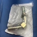G20241-1616 Gates Hydraulic Fitting. Fixed Price $80.00.