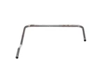 Southbend Range Tube, Burner Supply, Lt 1179484 - Free Shipping + Geniune Oem. Fixed Price $60.24.