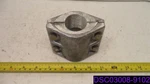 Sherman & Reilly, Dc-10 Duct Coupler 1.50. Fixed Price $15.99.