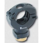 Transair Ra68 25n04 Reducing Bracket, Polyamide, Black. Fixed Price $43.55.