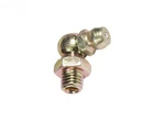 168 Rotary Grease Zerk 90 Degree Elbow 1/8" Pipe. Fixed Price $14.66.
