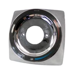 Kohler 30321-cp Escutcheon Kit. Fixed Price $188.14.