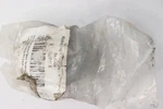 Zoro Select Reducing Coupling Galvanized Steel 1-1/4" X 1" 5p936. Fixed Price $6.69.