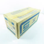 Spears 875-030 3" Socket Cap Sch80 Gray Pvci Pipe Fitting Lot Of 5. Fixed Price $33.23.