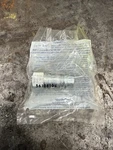 Eaton 5610810s Hydraulic Coupling. Fixed Price $21.00.