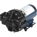 Delavan Pumps Demand Style Diaphragm Sprayer Pump, 5 Gpm, 12 Volts, Model#. Fixed Price $179.99.