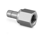 Swagelok Ss-12-ta-7-8 Stainless Steel Tube Fitting Fnsp. Fixed Price $77.25.