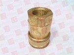 Dixon 4vf4-b / 4vf4b (new In Box). Fixed Price $39.28.