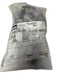 New 10 Pieces Parker V5ox-s Triple Lok Orb Adj 45 D. Fixed Price $81.99.