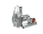 Stoelting 762455 Appliance Valve; Expansion 404a. Fixed Price $171.08.
