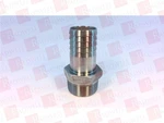 Banjo Corp Hb150ss / (new No Box). Fixed Price $26.39.