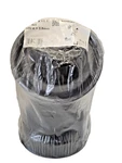 Oem Geberit Connector With Mounting Hardware Bowl Installation Tool 152.404.11.1. Fixed Price $49.00.