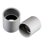 6141627 Cantex 1.5 Inch Pvc Conduit Couplings Lot Of 30. Fixed Price $59.99.