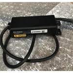 1pc Used Keyence Special Lighting Adapter Ca-dpu2 Fast Delivery. Fixed Price $122.13.