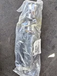 Moen Bathroom Vessel Sink Pop-up Drain Assembly. Fixed Price $12.00.