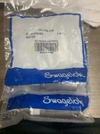 New Pair Of Swagelok Stainless Hose Fittings Ss-tp8-ta8 Free Shipping. Fixed Price $39.99.