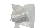 Lawson 11994 Hydraulic Coupler Stucchi F-irb 100 Npt-b25 Italy New In Bag. Fixed Price $49.99.