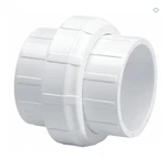 Zoro Select Union, Socket X Socket, 2 In Pipe Size. Fixed Price $25.99.