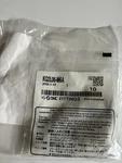 1bag/10pcs Nos Smc Kq2l06-m6a Kq2l06m6a Fittings Free Shipping. Fixed Price $24.99.