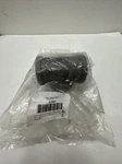 Zoro Select 5p483 2" Malleable Iron Tee. Fixed Price $13.99.
