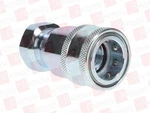 Parker 6601-8-10 / 6601810 (new In Box). Fixed Price $63.75.