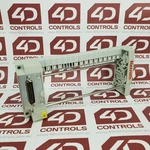 R480096264 Rexroth Valve Terminal System 24vdc D-sub Plug 25 Pin, Used. Fixed Price $549.00.