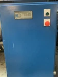 *used- Hoffman A302008lp Nsmp. Fixed Price $280.00.